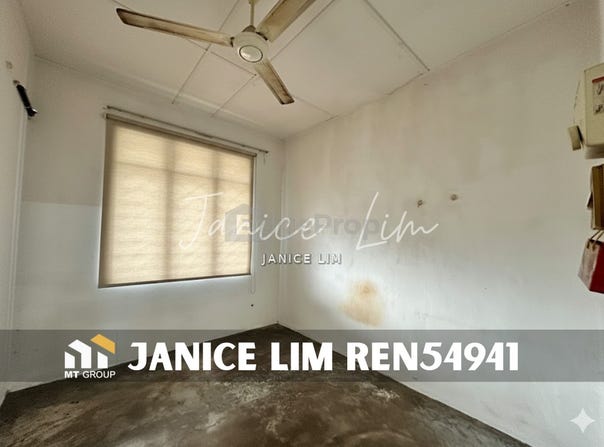 Jalan Selasih, Kulim, Kedah 9000