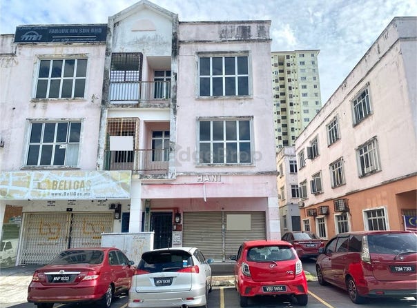 Kajang, Selangor 0