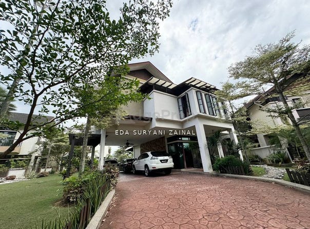 Shah Alam, Selangor 40150