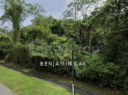 Kajang, Selangor 43000