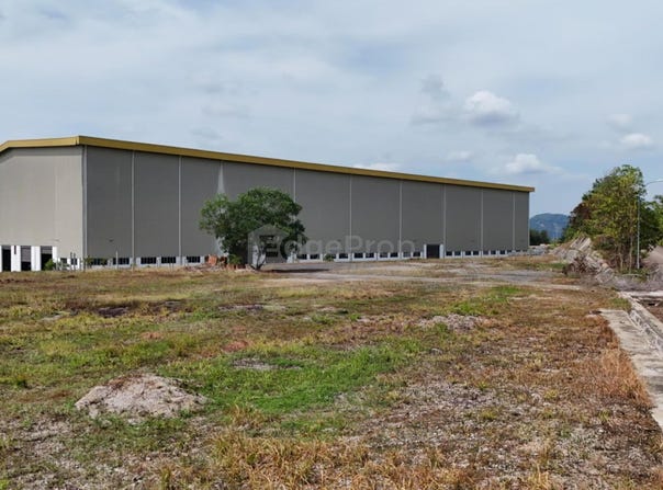 Alor Gajah, Melaka 78000