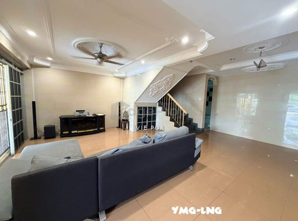 Telok Panglima Garang, Selangor 42500