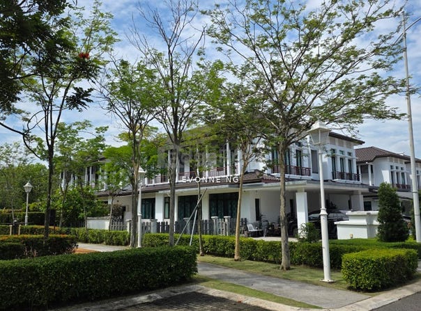 Semenyih, Selangor 43500