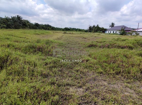 Jenjarom, Selangor 42600