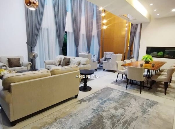 Kajang, Selangor 43000
