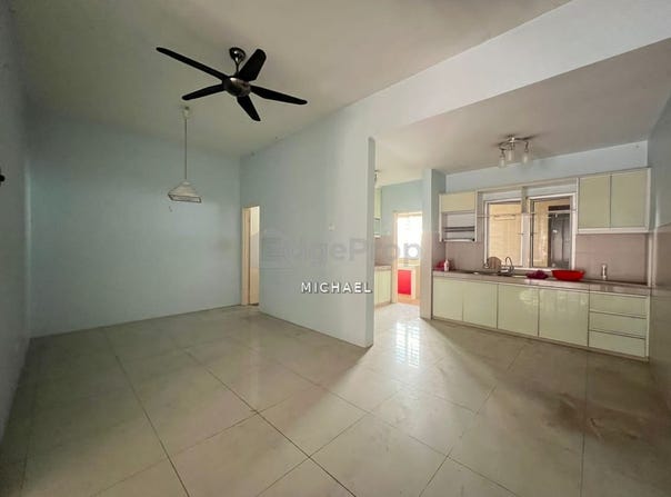 Cheras, Selangor 43200