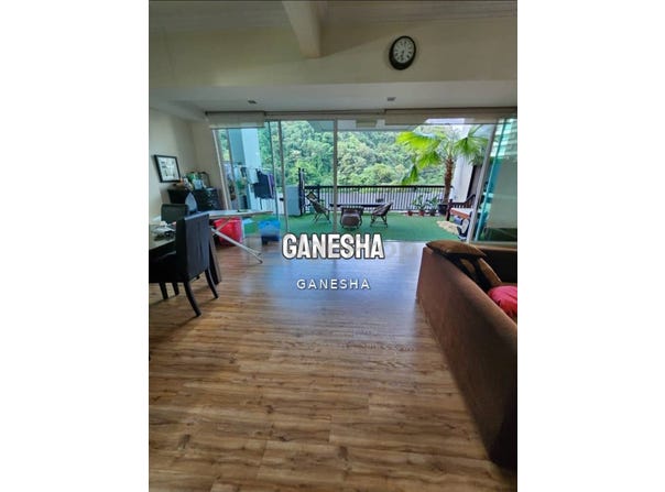 Jalan PJU 8/1, Bandar Petaling Jaya, Damansara Perdana, Selangor 47820