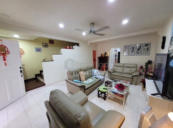 Cheras, Selangor 56100