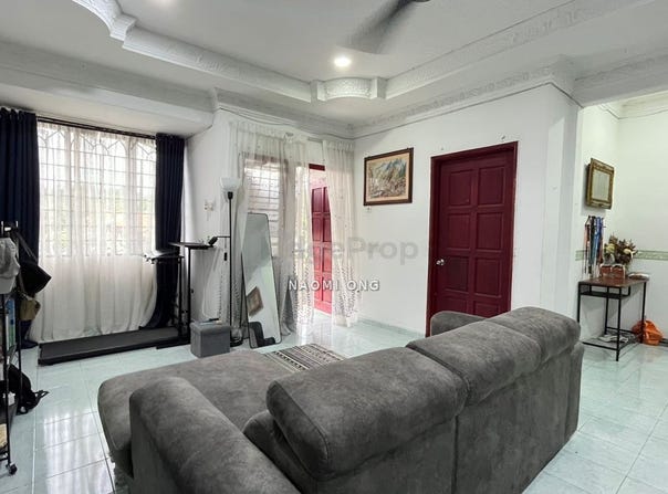 Kajang, Selangor 43000