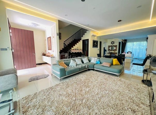 Cyberjaya, Selangor 63000
