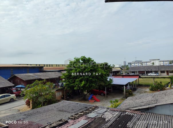 Klang, Selangor 41200