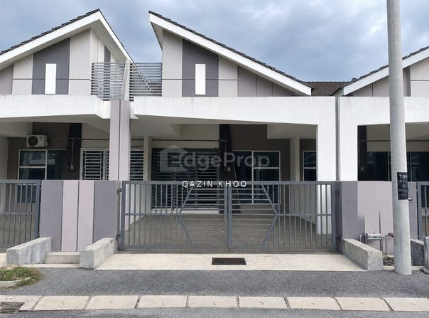 Gopeng, Perak 31600