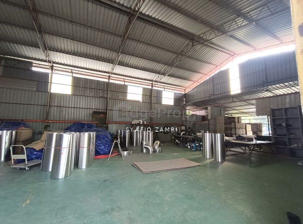 Balok, Pahang 26080