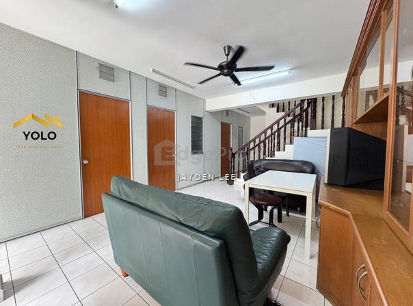 Cheras, Kuala Lumpur 56000