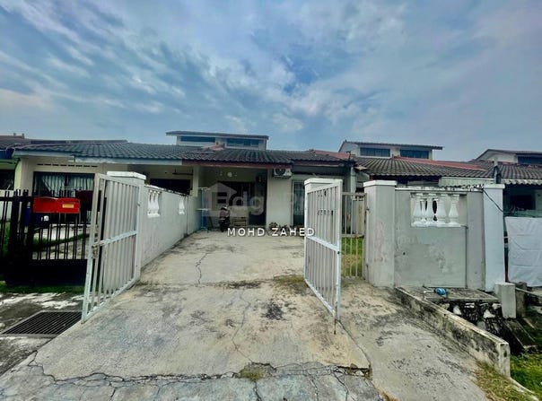 Kelana Jaya, Selangor 47301