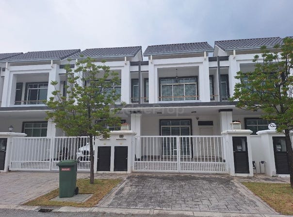Semenyih, Selangor 43700