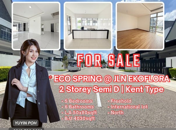 off Jalan Daya, Johor Bahru, Johor 81100
