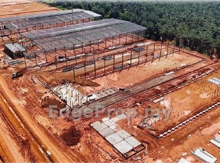 Kulai, Johor 81000