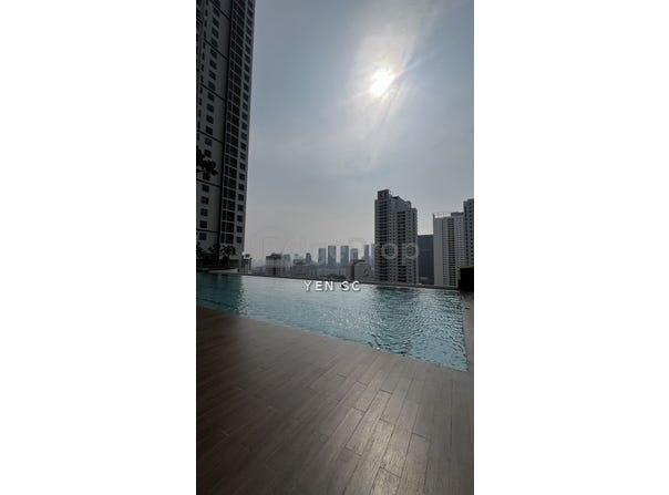 Bukit Jalil, Kuala Lumpur 43300