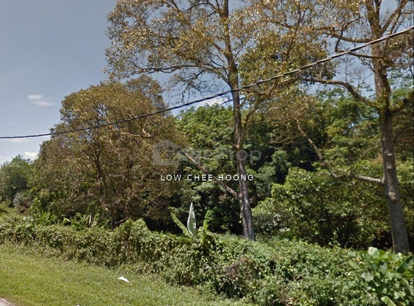 Karak, Pahang 28600