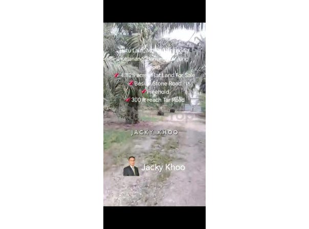 Banting, Selangor 42700