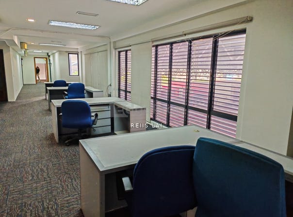Bangsar, 59100 Kuala Lumpur, Bangsar, Kuala Lumpur 59100