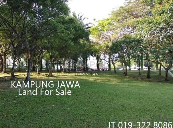 Selangor, Klang, Selangor 41000