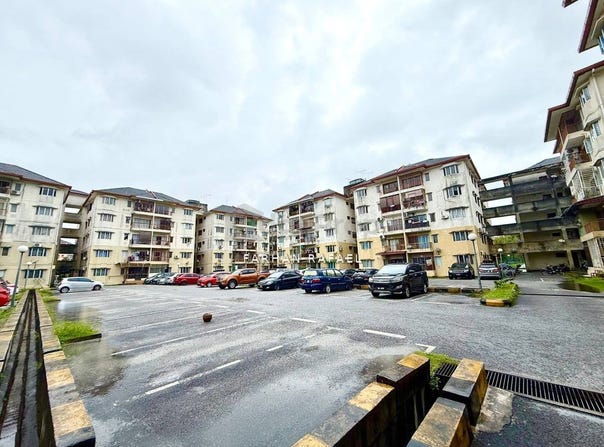 Kajang, Selangor 43000