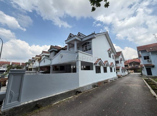Skudai, Johor 81300