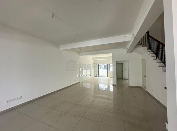 Banting, Selangor 42700