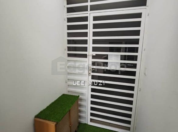 Kampung Paluh, 31650, Perak, Kinta, Perak