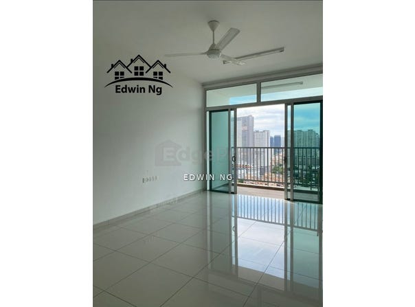 Gat Lebuh Sandilands, 10300, Penang, Timor Laut, Penang 10300