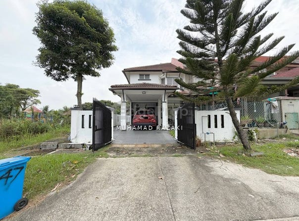 Subang, Selangor 40150