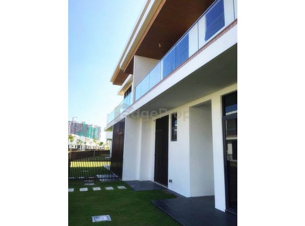 Telok Panglima Garang, Selangor 42500