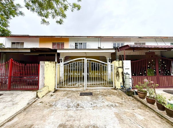 Kajang, Selangor 43000