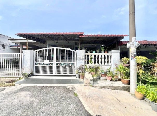 Kajang, Selangor 43500
