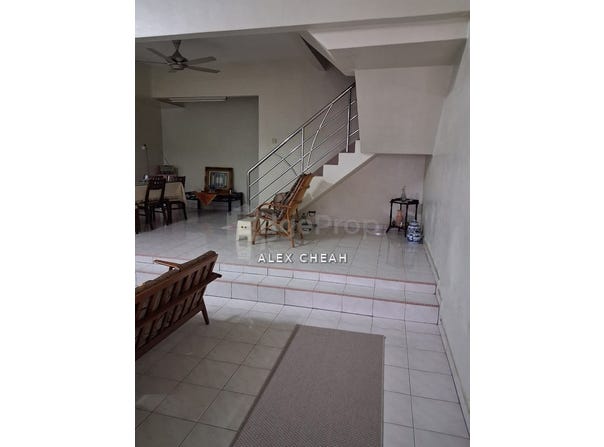 Lintang Delima, Greenlane, Penang, Greenlane, Penang 11600