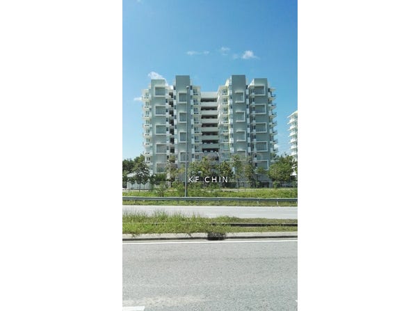 Semenyih, Selangor 43500