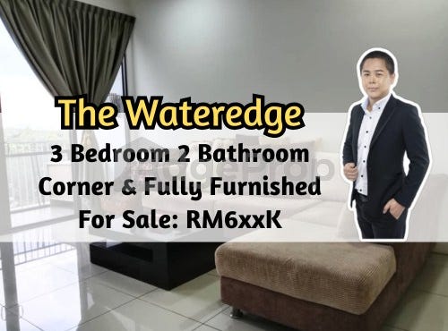Masai, Johor 81750