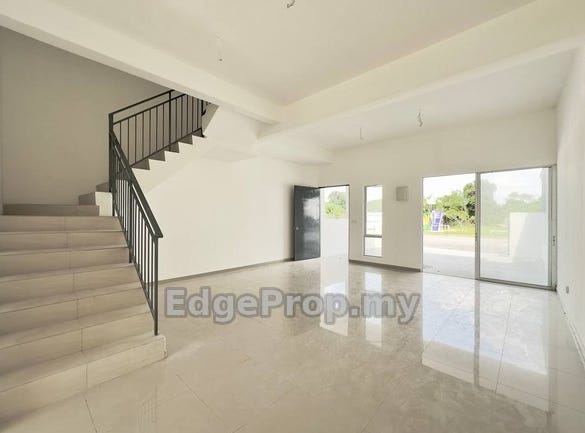 Sepang, Selangor 43900