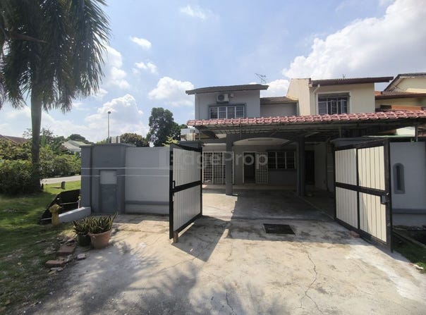 Klang, Selangor 41200
