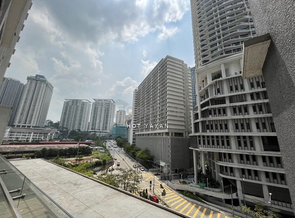 Bangsar, Kuala Lumpur 59200