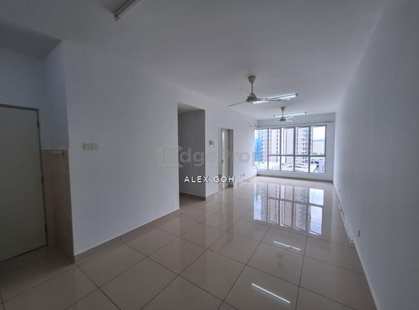 Jalan 9,Off Taman Len Seng, Cheras , 56000, Kuala Lumpur, Cheras, Kuala Lumpur 56000