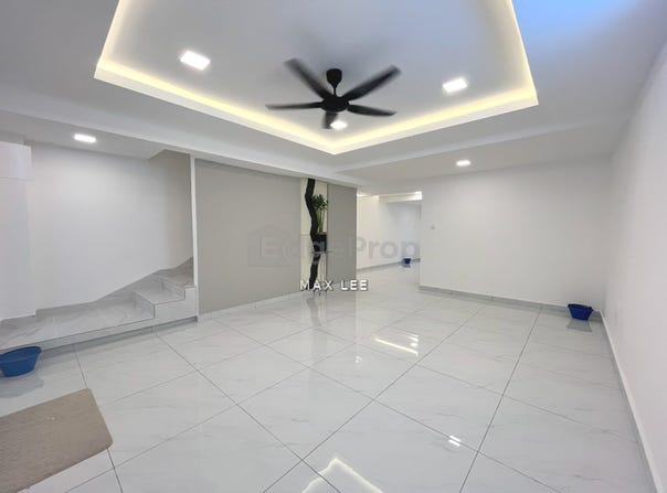 Cheras, Selangor 43200