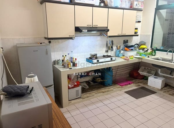 Lorong Utara B, Off Jalan Utara, 48200, Selangor, Petaling Jaya, Selangor 46200