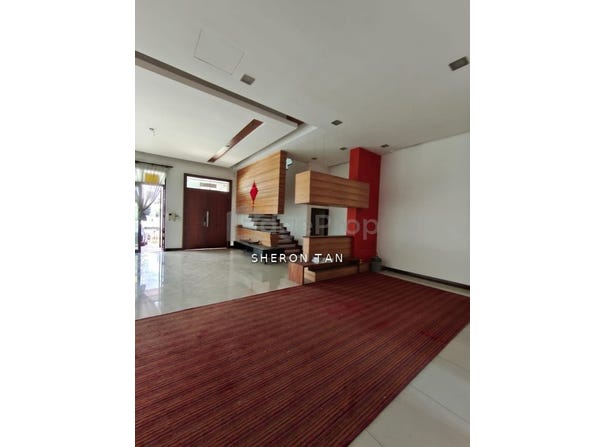 Subang Jaya, Selangor 47630