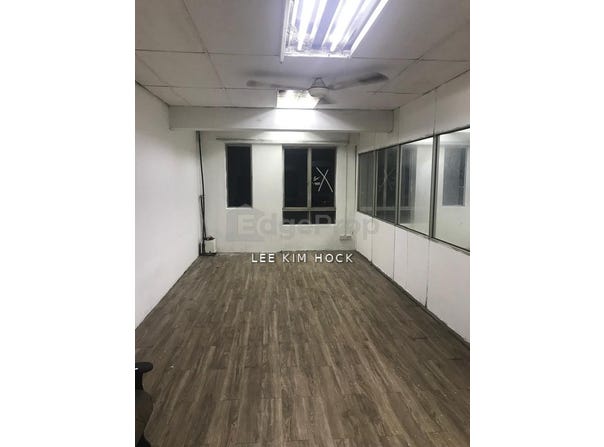 41200 Klang, Selangor, Klang, Selangor 41200