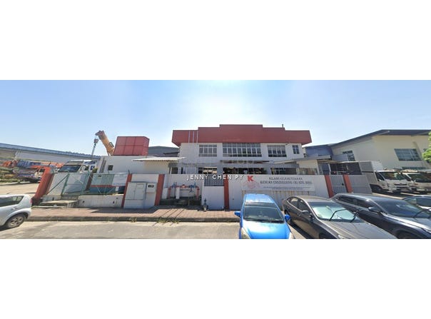 Semenyih, Selangor