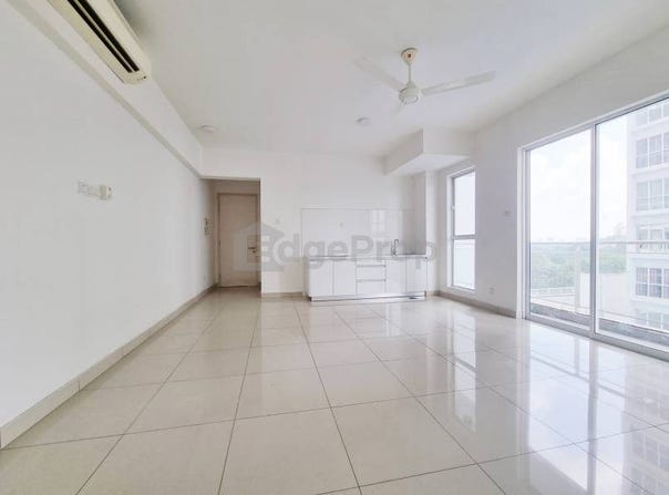 Bandar Kinrara 6, Puchong, 47100, Selangor, Bandar Kinrara Puchong, Selangor 47100
