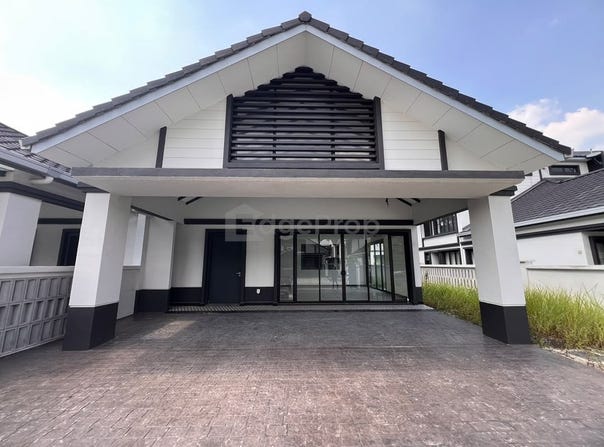 Sungai Buloh, Selangor 40160